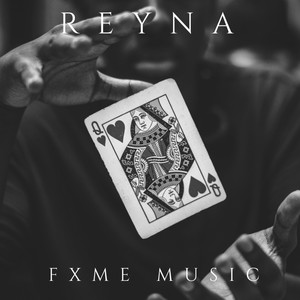 Reyna (Explicit)