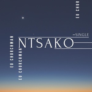 Ntsako