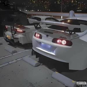 September Made (feat. Surf) (Explicit)