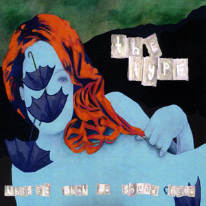 I Know Where You Are