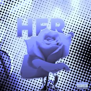 K1ss_1ce & Nyviie - Her ♡ (Remixes) [Explicit]