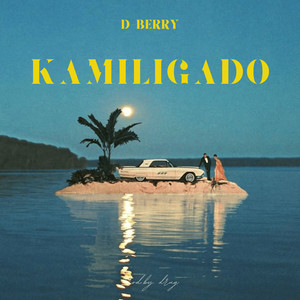 Kamiligado