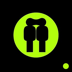 The Clown Is Dead (Caspian Remix)