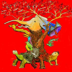 Aire(feat. Francisco Segovia)