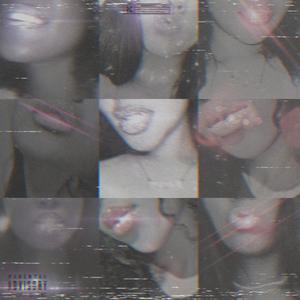 Maybelline Freestyle (feat. theafterparty333) (Explicit)