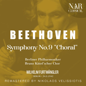Symphony No. 9 