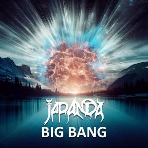 Big Bang