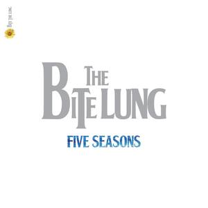 Five Seasons