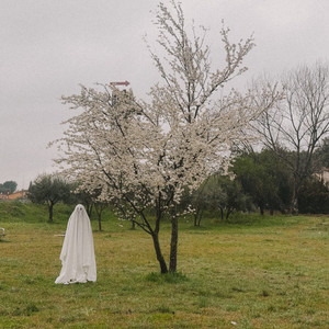 Que no plogui tan fort