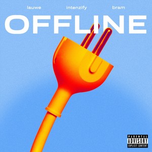 Offline (Explicit)