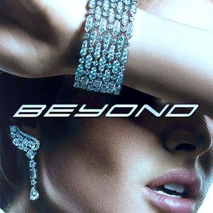 BEYOND