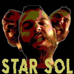 Star Sol