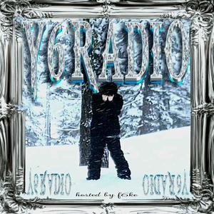 how u do that (Explicit)