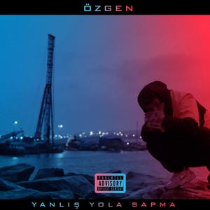 Yanlış Yola Sapma (Explicit)