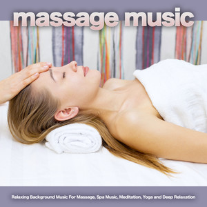 Music For Massage
