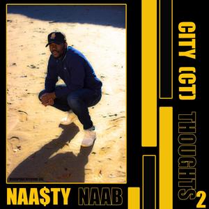 City(CT)Thoughts 2 (Explicit)