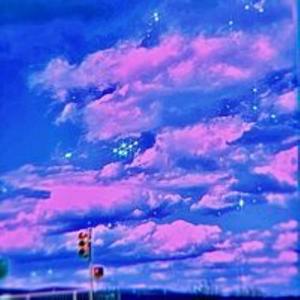 bl00dm00n (feat. PanPan & weo) (Explicit)