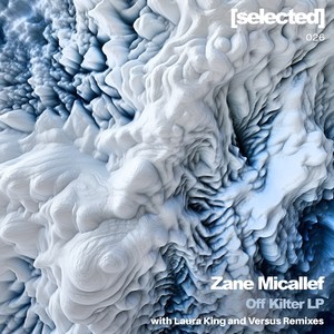 Xone In Playa (Versus Remix)