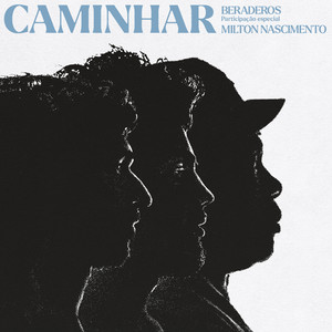 Caminhar