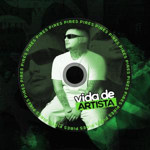 MEGA FUNK VIDA DE ARTISTA