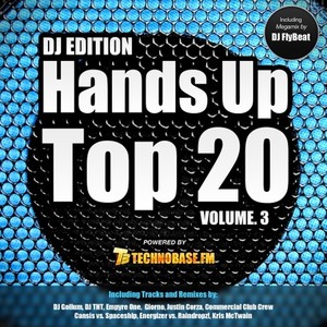 Sing a Song (Xam Sato & Kovan Remix)