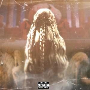 Miquellas Nook (Explicit)