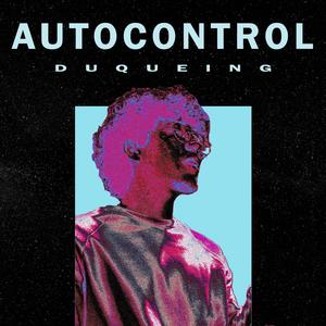 Autocontrol