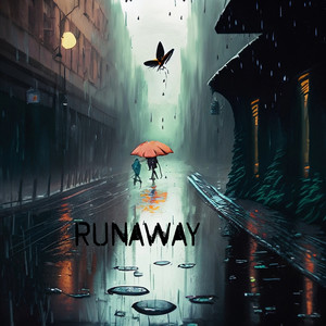 Runaway