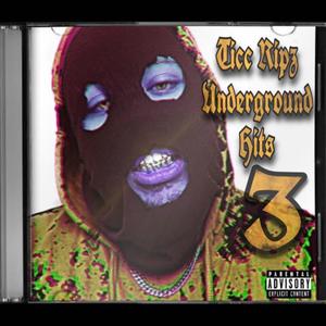 Underground 3 Intro (Explicit)