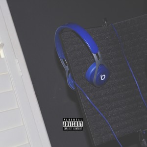 All Said N Done (Explicit)