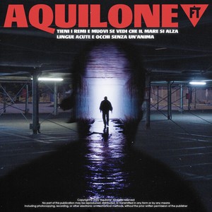 Aquilone