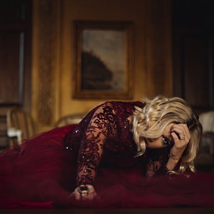 Sacrifice (Explicit)
