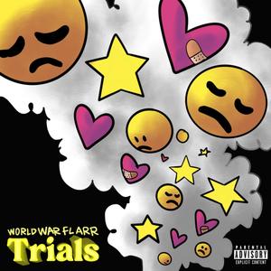 Trials (Explicit)