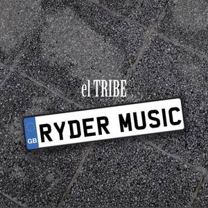 Ryder Music