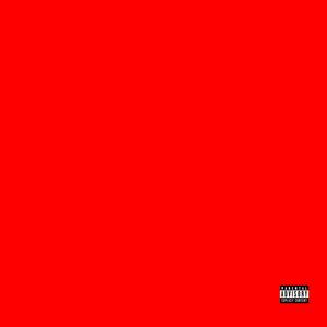 Red (Explicit)