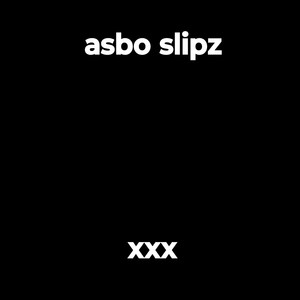 XXX (Explicit)