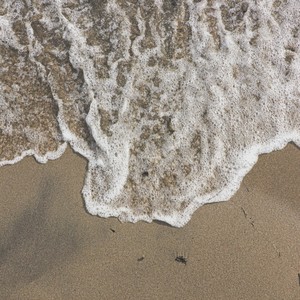 Euirin攸攸 - 怪火