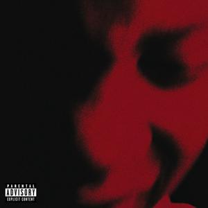 ThA Br0nz (Explicit)