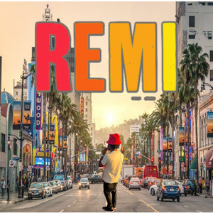 REMI (Explicit)