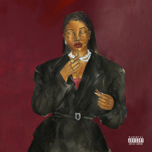 Brotherly Hoods (feat. Sideshow|Explicit)