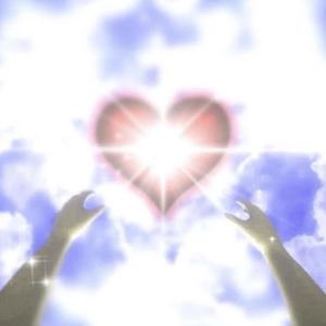 RelentlessLove (Explicit)