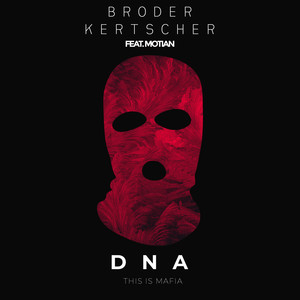 DNA