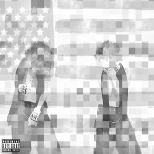 by my own (Explicit)