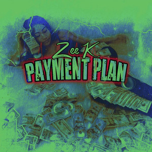 Payment Plan