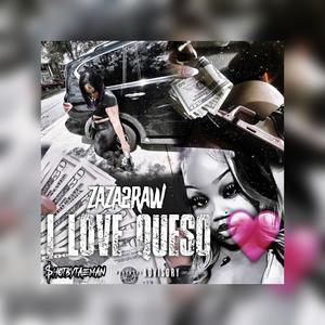 Ordinary ** (feat. Reign supreme) (Explicit)