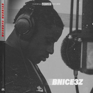 Loose Ends (feat. TrapMob Los) (Explicit)