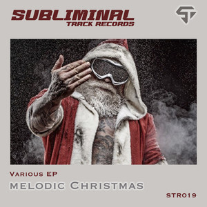 Melodic Christmas