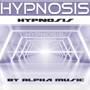 Hypnosis