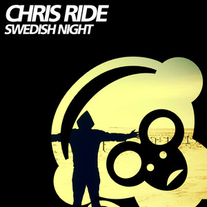 Swedish Night (NitroKIDD Remix)