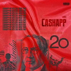 Cashapp (Explicit)